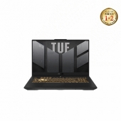 ASUS FX707ZE-0021B12700H 筆記型電腦