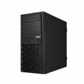 ASUS 90SF0181-M06480 桌上型工作站