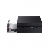 ASUS 90MS0221-M000K0 迷你電腦