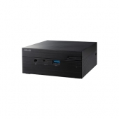 ASUS 90MS0271-M000H0 迷你電腦