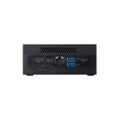 ASUS 90MS0271-M000H0 迷你電腦 