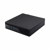 ASUS PB62-114UPYA 迷你電腦
