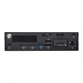 ASUS PB62-B3126ZV 迷你電腦