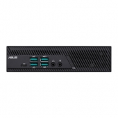 ASUS PB62-B3126ZV 迷你電腦
