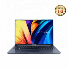 ASUS M1603QA-0041B5600H 筆記型電腦