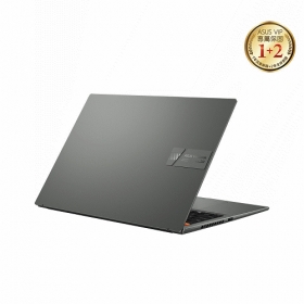 ASUS M5602QA-0048K5600H 筆記型電腦