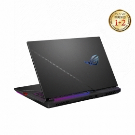 ASUS G733CX-0022A12950HX 筆記型電腦