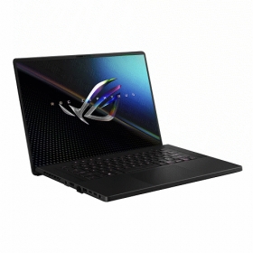 ASUS GU603HE-0032A11800H 筆記型電腦