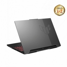 ASUS FA507RM-0021B6800H 筆記型電腦腦