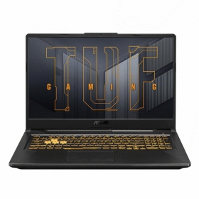 ASUS FA706ICB-0092B4600H 筆記型電腦