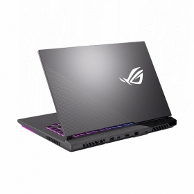 ASUS G513RC-0042F6800H 筆記型電腦