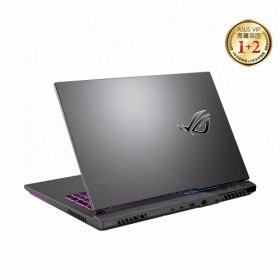 ASUS G713RM-0042F6900HX 筆記型電腦