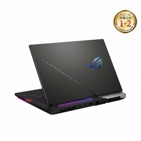 ASUS G733ZM-0022S12900H 筆記型電腦