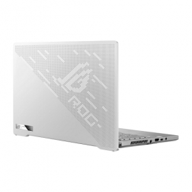 ASUS GA401QM-0022D5900HS 筆記型電腦