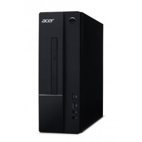 acer AXC-1750 G6900雙核心 SSD W11電腦