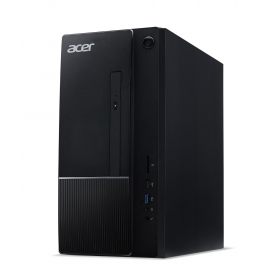 acer Aspire ATC-1750 i3 SSD W11電腦
