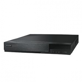 昇銳Hi-Sharp HS-NF8311 8CH 800萬畫素NVR網路型錄影主機