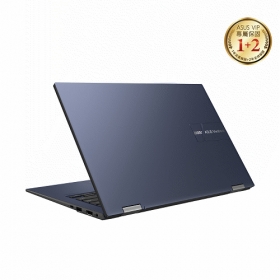 ASUS TP1400KA-0071BN4500 筆記型電腦
