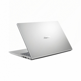 ASUS X515EA-0171S1135G7 筆記型電腦