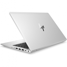 HP EliteBook 645 G9 筆記型電腦(67N73PA)