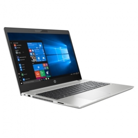 HP ProBook 450 G9 筆記型電腦(6J8S5PA)