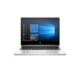 HP ProBook 440 G9 商用筆記型電腦(6T8E4PA)