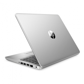 HP 240 G9 商用筆記型電腦(6U505PA)
