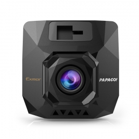 PAPAGO GOLiFE GoPad DVR7 多功能Wi-Fi行車紀錄聲控導航平板