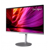 AOPEN Fire Legend S271(i3-1115...