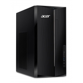 Acer ATC-1760 GTX1650獨顯電玩機