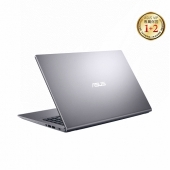ASUS X515KA-0201GN5100 筆記型電腦