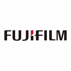 FUJIFILM 感光鼓 (60K) ( CT351279 )
