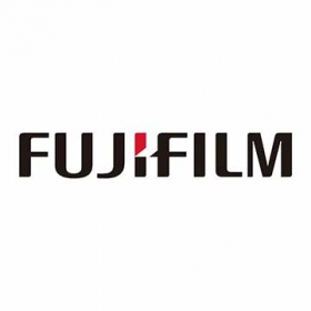 FUJIFILM DocuCentre 2056 感光鼓 ( CT350938 )