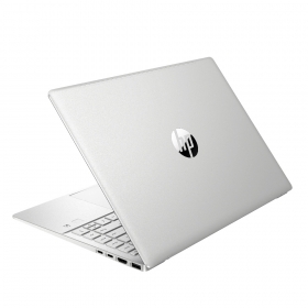 HP Pav Plus 14-eh0026TX星曜銀 ( 6J3V0PA )
