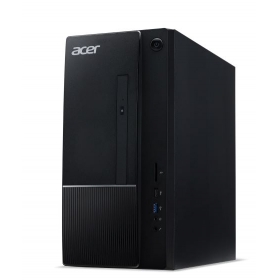 acer Aspire ATC-1750 i5雙碟Win11電腦(WiFi-6E無線網卡)