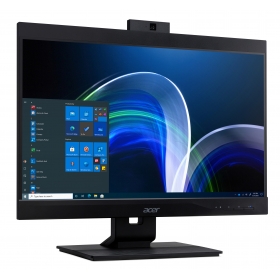 ACER VZ4880GI5-11400 個人電腦