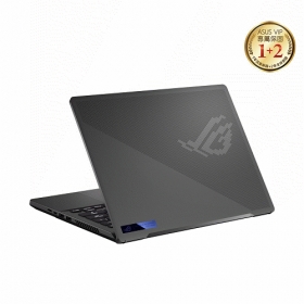 ASUS GA402RJ-0066E6900HS 筆記型電腦