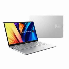 ASUS K6500ZC-0212B12700H 筆記型電腦