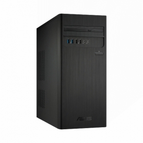 ASUS H-S500TC-0G65050010 桌上型電腦