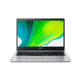 ACER A315-35-C241 筆記型電腦(不附滑鼠、背包)