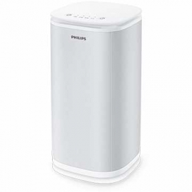 PHILIPS UV-C空氣消毒機-S(小白殺)