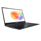 Genuine捷元15X 筆記型電腦 (四核文書)