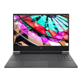 HP 7Z932PA 家用筆記型電腦