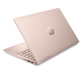 HP 7Z923PA 家用筆記型電腦