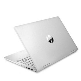 HP 805S5PA 家用筆記型電腦