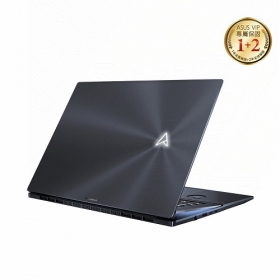 ASUS UX7602BZ-0033K13905H 筆記型電腦