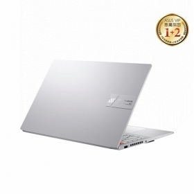 ASUS K6502ZC-0112S12500H 筆記型電腦