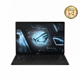 ASUS GZ301ZE-0021A12900H 筆記型電腦