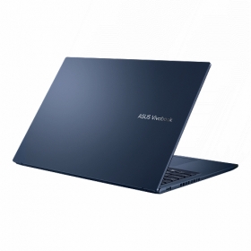 ASUS X1603ZA-0131B12500H 筆記型電腦