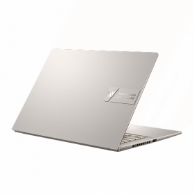ASUS S5402ZA-0098G12500H 筆記型電腦